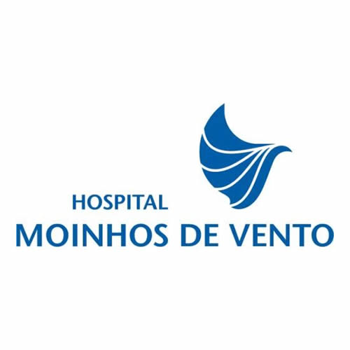 Hospital Moinhos de Vento