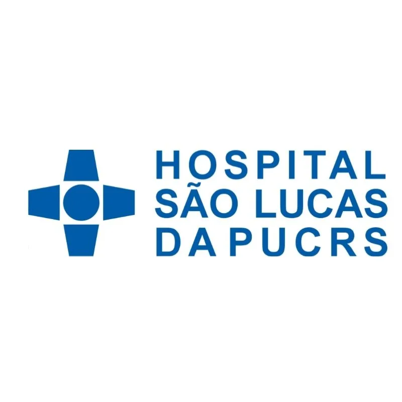 Hospital São Lucas da PUCRS