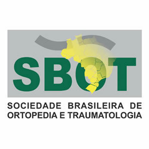 SBOT